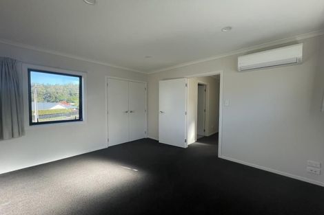 Photo of property in 12u1 Short Street, Claudelands, Hamilton, 3214