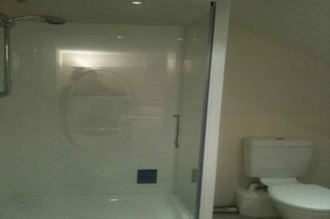 Photo of property in 2/324 Worcester Street, Linwood, Christchurch, 8011