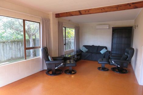 Photo of property in 79 Rangitane Loop Road, Kerikeri, 0294