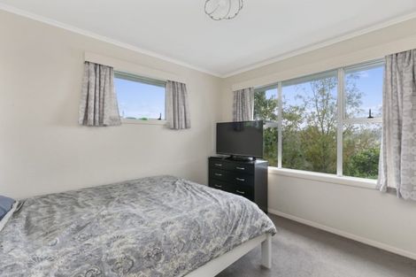 Photo of property in 22 Paparangi Crescent, Paparangi, Wellington, 6037