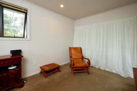 Photo of property in 283a Scarborough Street, Kaikoura, 7300