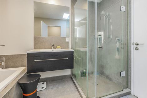 Photo of property in 33 Settlers Avenue, Hobsonville, Auckland, 0618