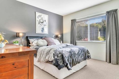 Photo of property in 409a Maungatapu Road, Maungatapu, Tauranga, 3112