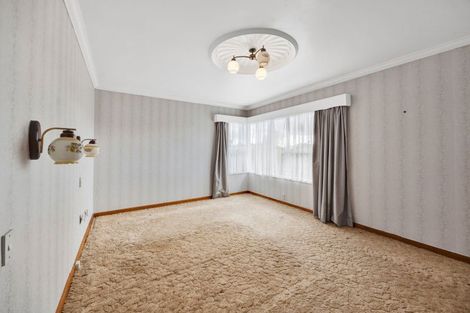 Photo of property in 20 Hinerua Street, Maungatapu, Tauranga, 3112