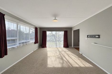 Photo of property in 25 Camellia Avenue, Aramoho, Whanganui, 4500