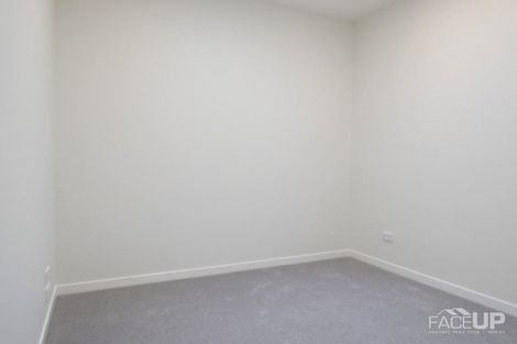 Photo of property in 8/28 Nevill Road, Hobsonville, Auckland, 0616