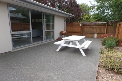 Photo of property in 619 Worcester Street, Linwood, Christchurch, 8062