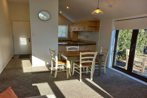 Photo of property in 1/26 Gordon Avenue, St Albans, Christchurch, 8014