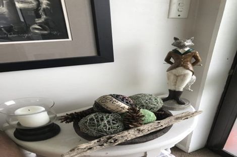 Photo of property in 19 Lloyd Road, Riverhead, Albany, 0793