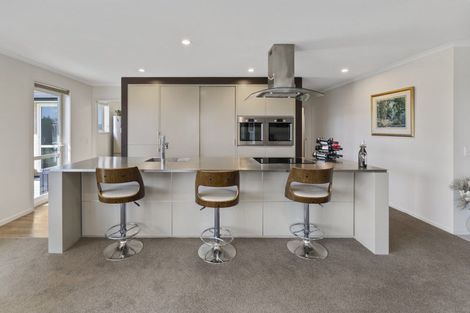 Photo of property in 29 Taranaki Place, Richmond, 7020