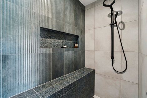 Photo of property in 3 Chimney Lane, Jacks Point, Queenstown, 9371