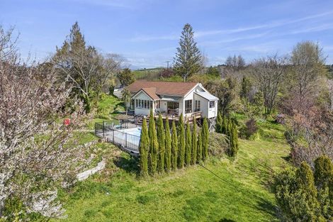 Photo of property in 108 Harley Road, Tasman, Upper Moutere, 7175