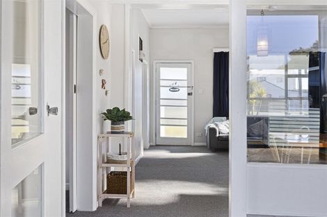 Photo of property in 59 Romilly Street, Westport, 7825