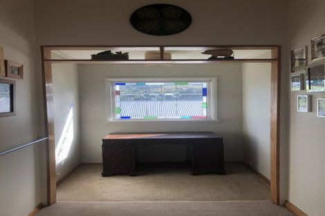 Photo of property in 22 Birchfield Avenue, North East Valley, Dunedin, 9010