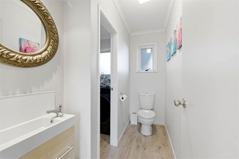 Photo of property in 15 York Street, Motueka, 7120