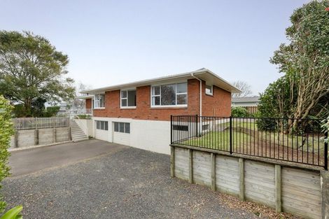 Photo of property in 26 Ranui Street, Matua, Tauranga, 3110