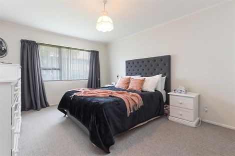 Photo of property in 4 Compton Street, Fenton Park, Rotorua, 3010