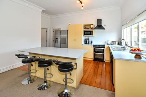 Photo of property in 22d Pacific Street, Waiuku, 2123