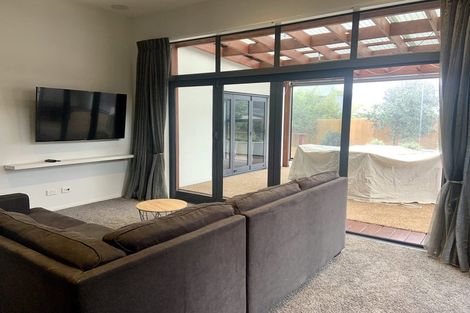 Photo of property in 72a Ottawa Road, Wainoni, Christchurch, 8061