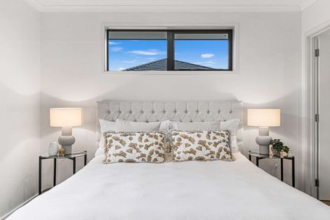 Photo of property in 59 Tawhero Street, Gonville, Wanganui, 4501