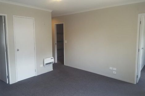 Photo of property in 191c Massey Street, Frankton, Hamilton, 3204