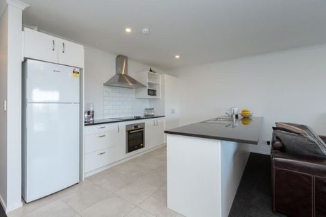Photo of property in 11/454u Borman Road, Flagstaff, Hamilton, 3210