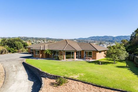 Photo of property in 107 Toetoe Road, Otaika, Whangarei, 0170