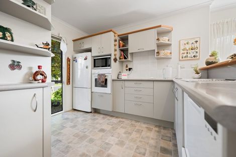 Photo of property in Bramley Gardens, 33/3u Turnbury Court, Rototuna, Hamilton, 3210