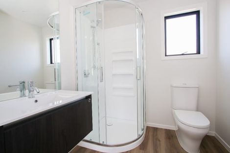 Photo of property in 24u1 Campbell Street, Frankton, Hamilton, 3204