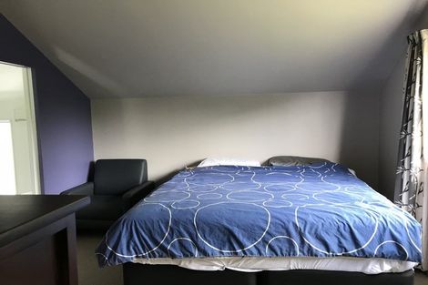 Photo of property in 77a Fox Street, Hamilton East, Hamilton, 3216