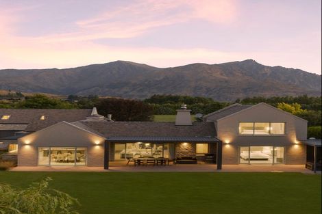 Photo of property in 3/188 Domain Road, Speargrass Flat, Queenstown, 9371