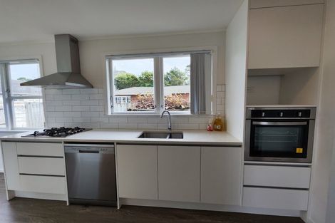 Photo of property in 11 Coletta Lane, Te Atatu South, Auckland, 0610