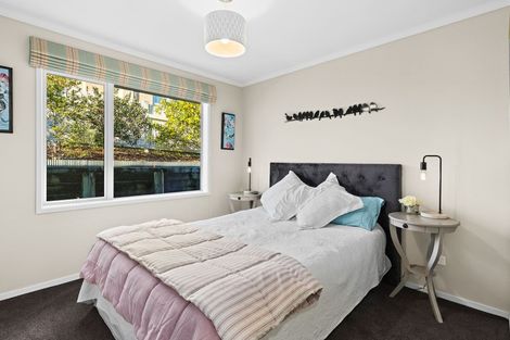 Photo of property in 1 Rural View Lane, Warkworth, 0910