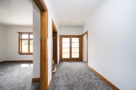 Photo of property in 28 Alfred Street, Roslyn, Palmerston North, 4414