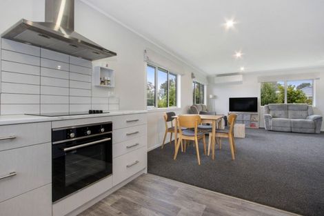 Photo of property in 27a Mueller Street, Waihi, 3610