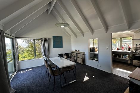 Photo of property in 15 Belmont Lane, Musselburgh, Dunedin, 9013