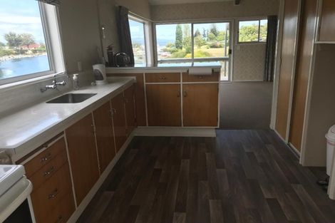 Photo of property in 1/40 Norman Smith Street, Nukuhau, Taupo, 3330