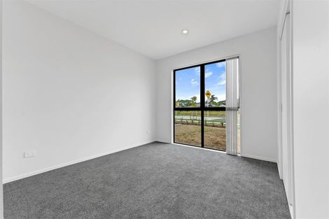 Photo of property in 104 Mataikokako Loop, Kawakawa Bay, 2585