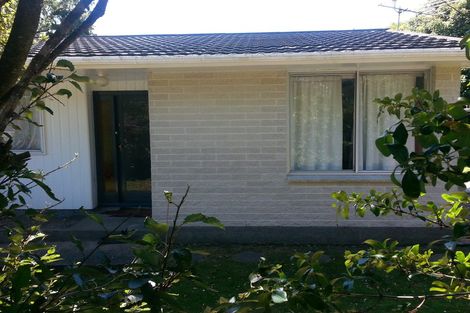 Photo of property in 28a Chamberlain Road, Karori, Wellington, 6012
