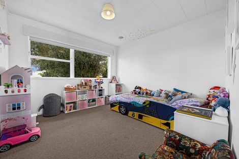 Photo of property in 6 France Street, Waiuku, 2123