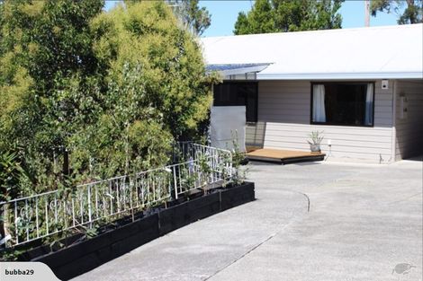 Photo of property in 32a/3 Ambler Avenue, Glen Eden, Auckland, 0602