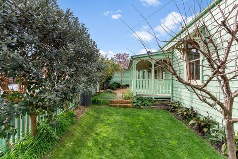 Photo of property in 76 Clarence Street, Ponsonby, Auckland, 1011