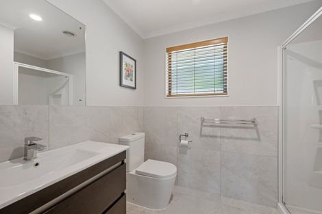 Photo of property in 39 Hope Drive, Witherlea, Blenheim, 7201