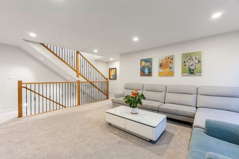 Photo of property in 6 Turutu Place, Long Bay, Auckland, 0630