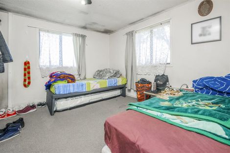 Photo of property in 53 Norana Avenue, Favona, Auckland, 2024