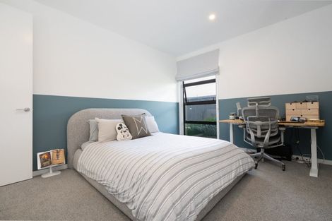 Photo of property in 5 Copperwood Way, Tamahere, Hamilton, 3283