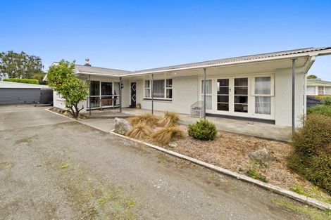 Photo of property in 77 Princes Street, Netherby, Ashburton, 7700