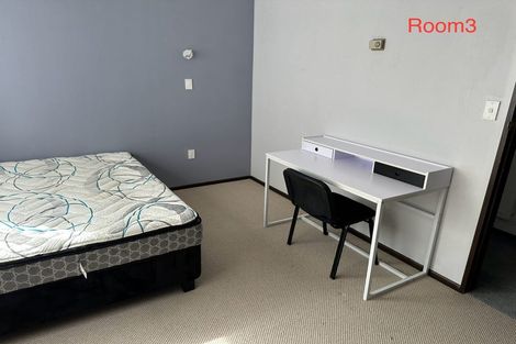 Photo of property in 100 London Street, Dunedin Central, Dunedin, 9016