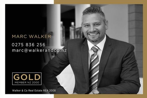 Photo of property in 351 Main Road North, Brown Owl, Upper Hutt, 5018