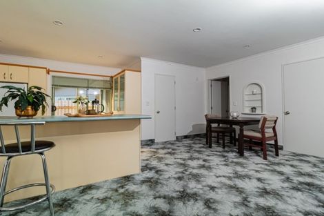 Photo of property in 38a Peddie Street, Taradale, Napier, 4112